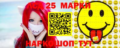 гидропоника Гудермес