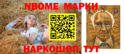 гидропоника Гудермес