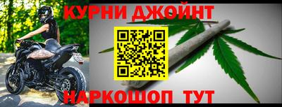 гидропоника Гудермес